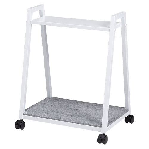 エヌケイ　ＦＡＷ－１２３－Ｗ　パーソナルワゴン