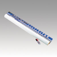 サクラクレパス　ＦＮ９０１８　ワンタッチ白板　Ｌ