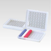 クラウン　ＣＲ－ＣＣ３００－ＳＴ　チョークケース