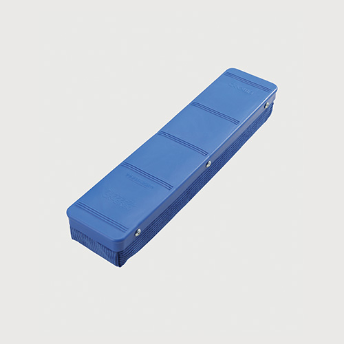 クラウン　ＣＲ－ＥＲ８０－ＢＬ　クラウンラーフル　特大