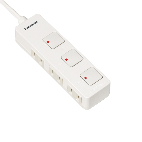 パナソニック　ＷＨＳ２５３３ＷＰ　ザタップＺ３個口