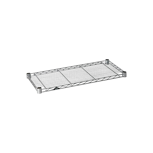 ドウシシャ　ＳＴ６０３０　ルミナスライト　スチールシェルフ