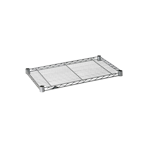 ドウシシャ　ＳＴ５５３５　ルミナスライト　スチールシェルフ