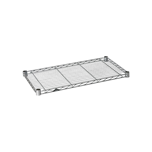 ドウシシャ　ＳＴ６０３５　ルミナスライト　スチールシェルフ