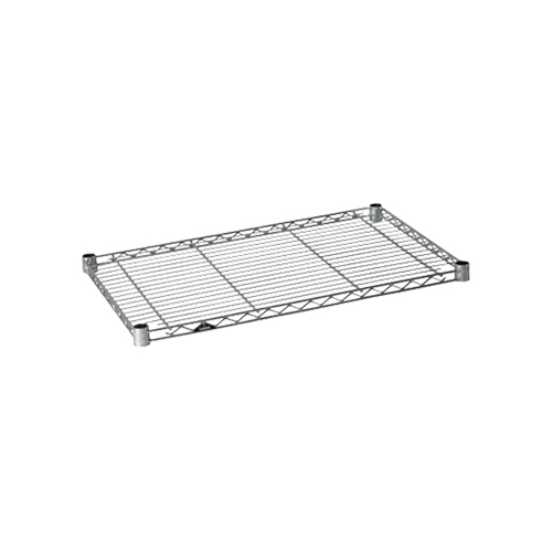 ドウシシャ　ＳＴ６５４０　ルミナスライト　スチールシェルフ