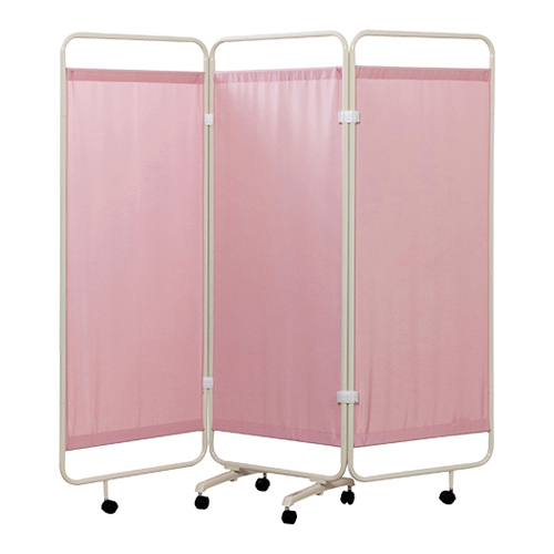 　ＣＭ５２３ＧＣＬＰＫ　スクリーン衝立（ギヤ仕様）