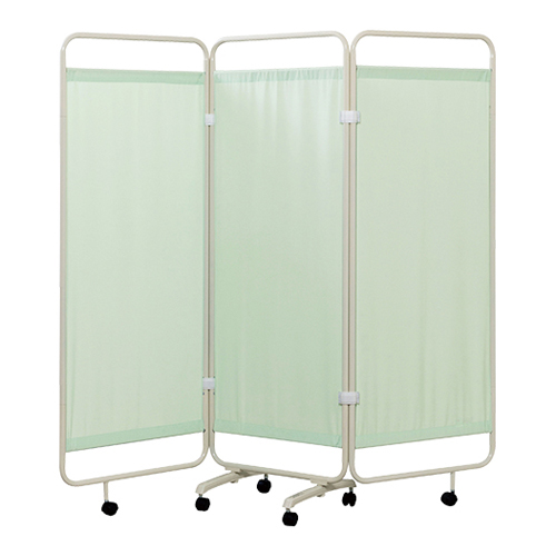 　ＣＭ５２３ＧＣＬＧＲ　スクリーン衝立（ギヤ仕様）