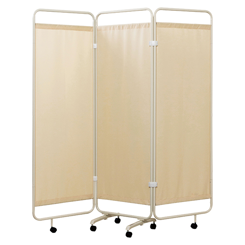 　ＣＭ６２３ＧＣＬＢＥ　スクリーン衝立（ギヤ仕様）