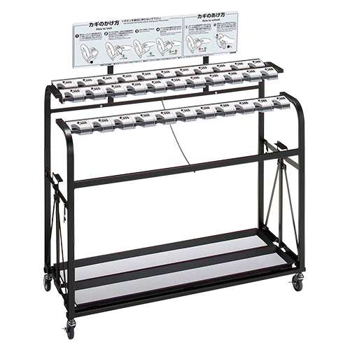 山崎産業　ＹＡ－８３Ｌ－ＩＤ　アンブラー　Ｄ３３　折りたたみ