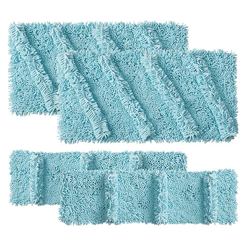 キングジム　ＫＡＳＡ０１－Ｂ　傘のしずくとり専用吸水パッド４枚セット