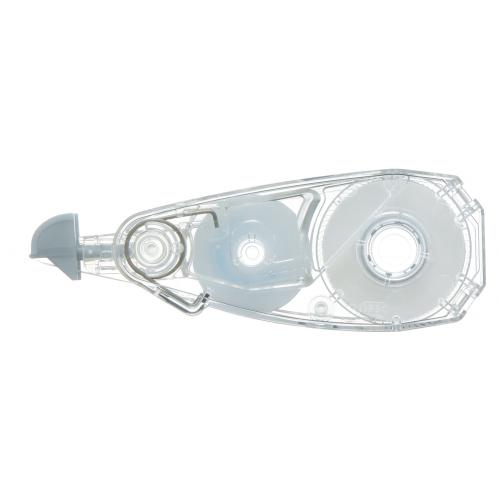 トンボ鉛筆　ＣＴ－ＣＡＲ５Ｃ　モノエアーカートリッジ