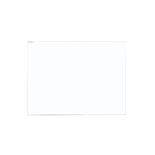 日学　ＰＬ－３４０　壁掛けホワイトボードプレミアムライン