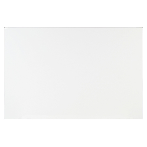 日学　ＰＬ－４６０　壁掛けホワイトボードプレミアムライン