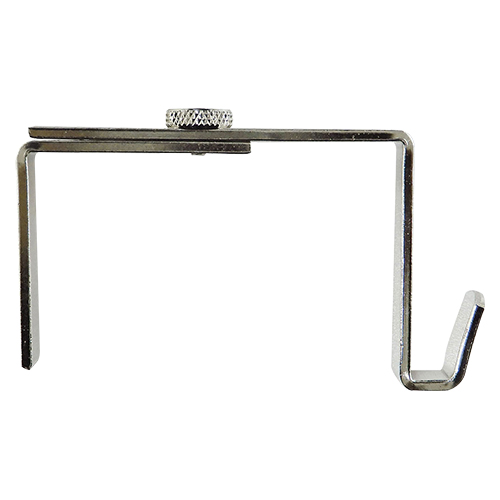 大仙　Ｎ０５０－４０７４１　パーティションフック　中