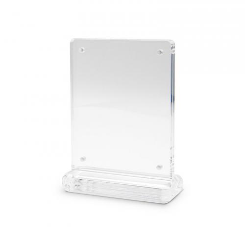 クルーズ　ＡＳＴ－７００　アクリルスタンドプレミアＴ型　Ａ７縦