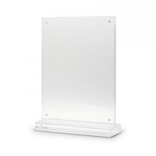 クルーズ　ＡＳＴ－５００　アクリルスタンドプレミアＴ型　Ａ５縦