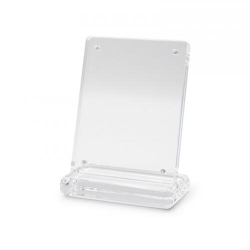 クルーズ　ＡＳＬ－７７０　アクリルスタンドプレミアＬ型　Ａ７縦