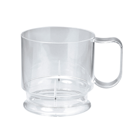 サンナップ　ＣＨ－５ＣＬ　ペーパーカップホルダー　７ｏｚ用