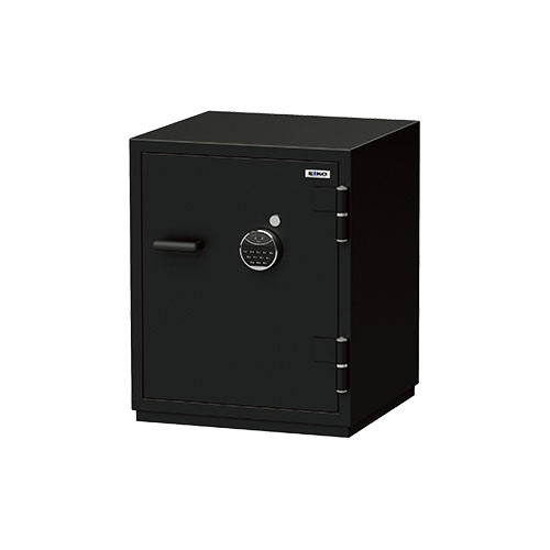 エーコー　ＣＳＧ－９０ＦＳ　ＣＳＧ－９０ＦＳ