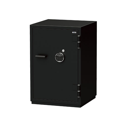 エーコー　ＣＳＧ－９１ＦＳ　ＣＳＧ－９１ＦＳ