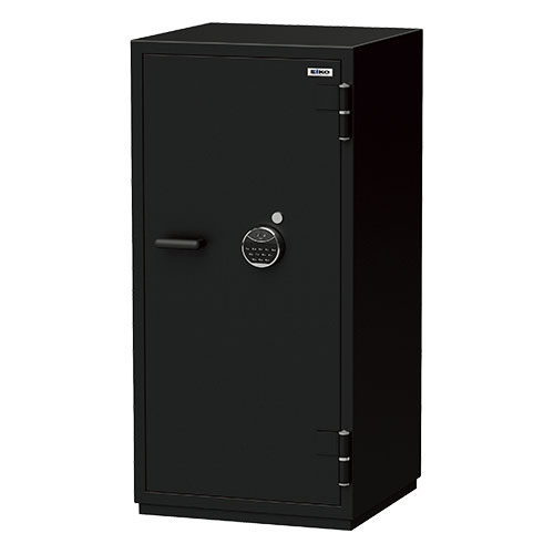 エーコー　ＣＳＧ－９２ＦＳ　ＣＳＧ－９２ＦＳ