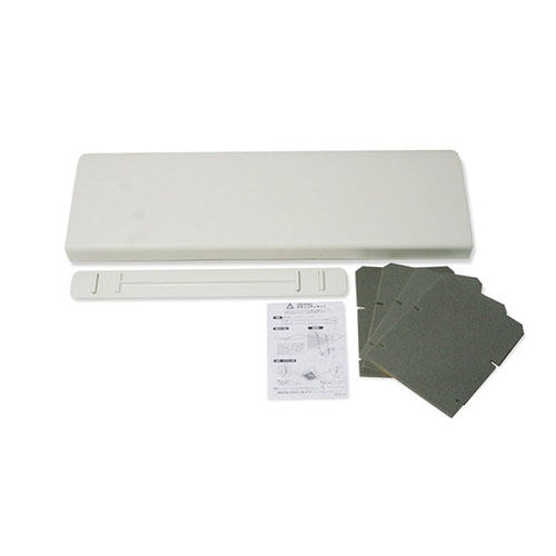 ダイアンサービス　ＡＷ７－０２１－０６　エアーウィング　プロ