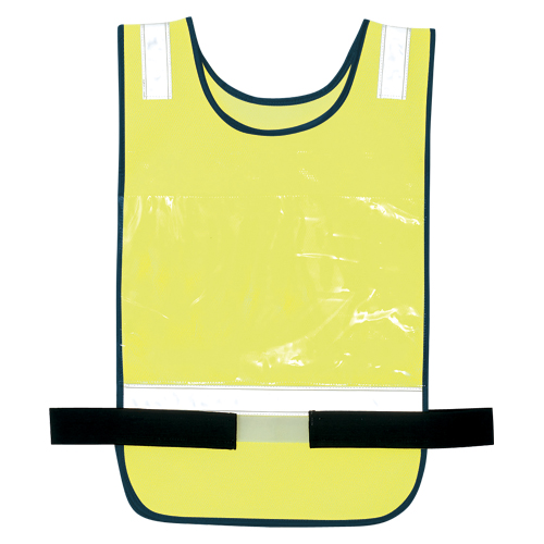 カンセン　８７０７－０１９　ゼッケンベスト