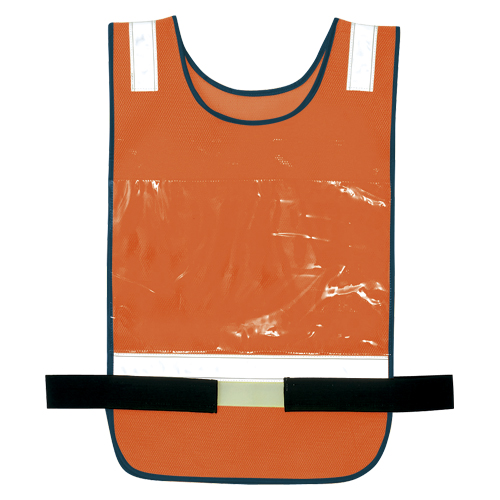 カンセン　８７０７－０６３　ゼッケンベスト