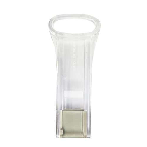 ビュートン　ＢＩＴ－ＡＣ　防災・防犯ホイッスル　ビィート