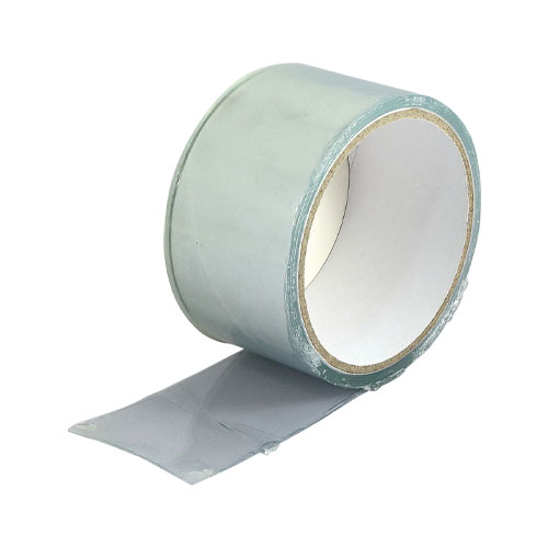 ジット　Ｔ－５－Ｔ　タイガーテープ５ｃｍＸ１５０ｃｍ　透明