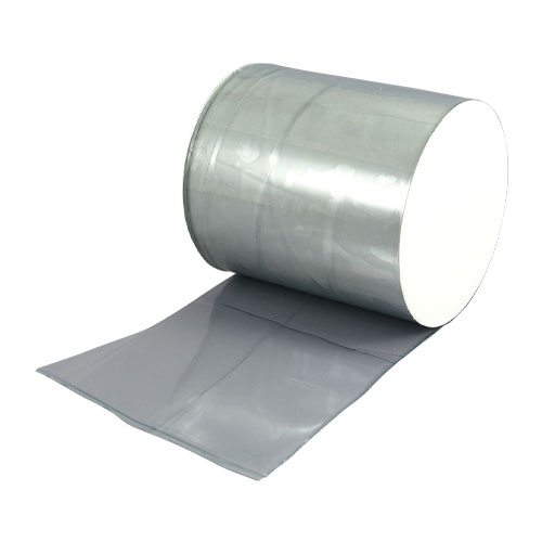 ジット　Ｔ－１０－Ｔ　タイガーテープ１０ｃｍＸ１５０ｃｍ透明