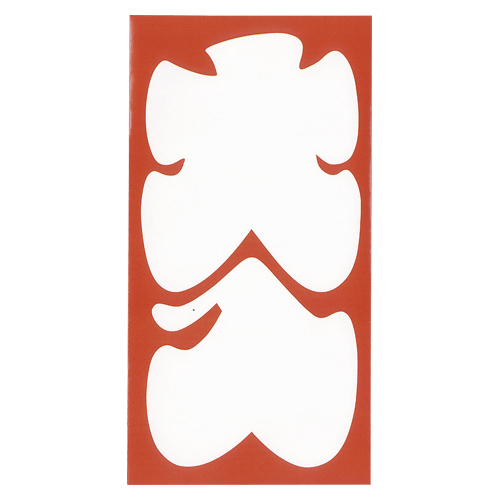 マルアイ　ノ－９３８　新万円袋　９３８　ワンタッチ　大入