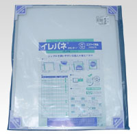 アルテ　ＳＴ－Ｇ２１－ＳＶ　イレパネスタンダード　半切　シルバー