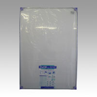 アルテ　ＳＴ－Ｐ１－ＳＶ　イレパネスタンダード　輸入菊全シルバー