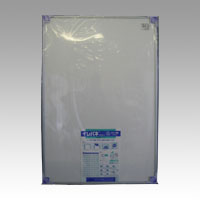 アルテ　ＳＴ－Ｐ４－ＳＶ　イレパネスタンダード　ＯＧ菊全シルバー