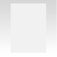 アルテ　ＢＰ－７ＰＣ－Ａ１　ポップコーア　７ｍｍ　Ａ１