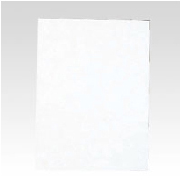 アルテ　ＢＰ－７ＰＣ－Ａ２　ポップコーア　７ｍｍ　Ａ２