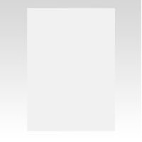 アルテ　ＢＰ－７ＰＣ－Ｂ１　ポップコーア　７ｍｍ　Ｂ１