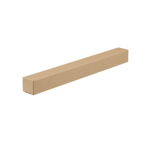 マルアイ　ＣＡ－５Ａ１　ポスターケースＡ１　５枚入