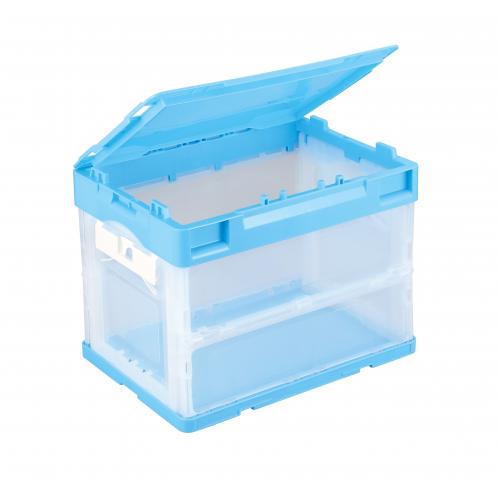 岐阜プラ　ＣＦ－２１ＮＲリョウトビラブルートウ　ＣＦ－２１ＮＲ　リョウトビラ　Ｂト