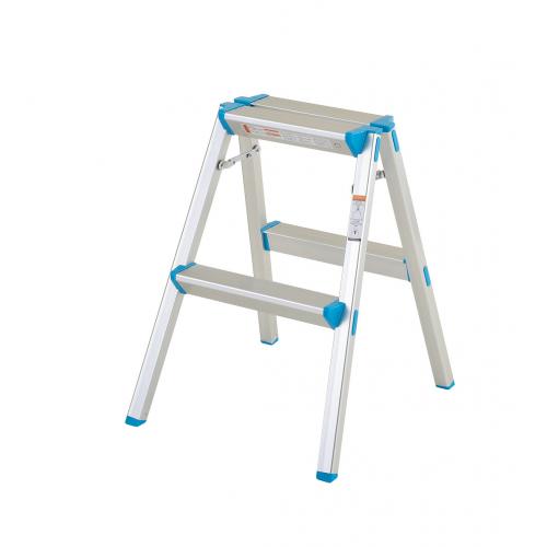 ピカ　ＰＦＣ－５７Ｃ　踏台