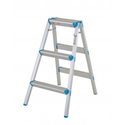 ピカ　ＰＦＣ－７９Ｃ　踏台