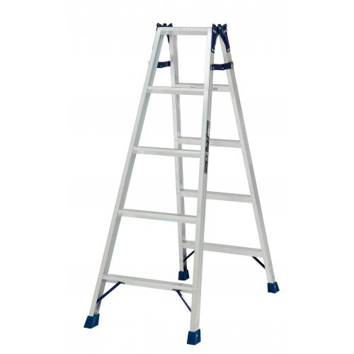 ピカ　ＭＣＸ－１５０　はしご兼用脚立