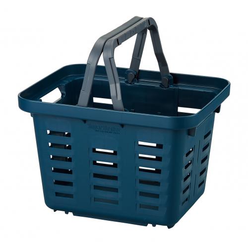 リングスター　ＳＢ－３１０グリーン　スーパーバスケット