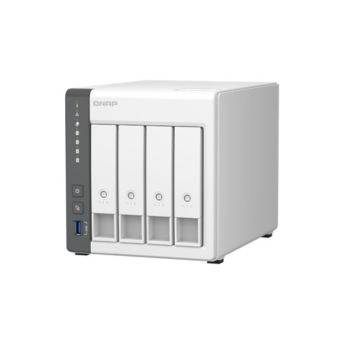 エレコム　Ｔ４３３Ｍ１０４　ＱＮＡＰＴＳ－４３３ミドル４ＴＢ