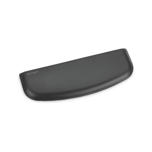 アコ・ブランズ　Ｋ５２８０１ＪＰ　リストレスト　ｆｏｒ　Ｋｅｙｂｏａｒｄ