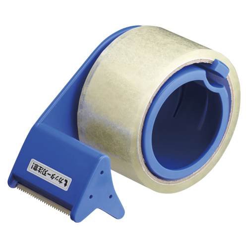 積水化学　ＳＴＣ５０Ｂ　ＳＴＳテープカッター