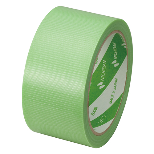 ニチバン　１８７－５０　フィルムクロステープライト