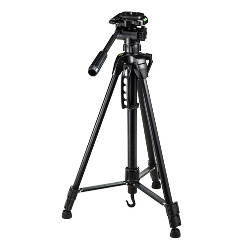 サンワサプライ　ＤＧ－ＣＡＭ２１Ｎ　マルチスタンド