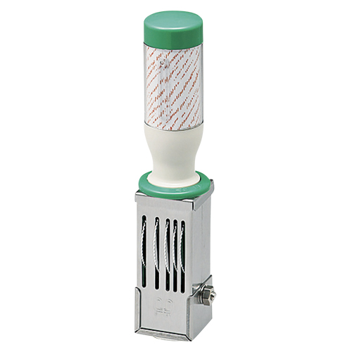 サンビー　ＴＲ－ＤＴ１０ＧＡ　テクノタッチデーター印１０号丸　Ａタイプ